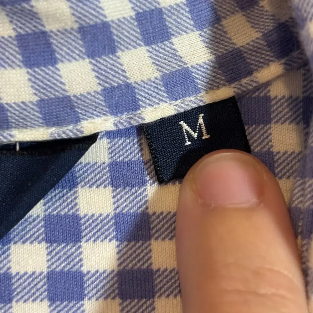 Ralph Lauren ralph lauren