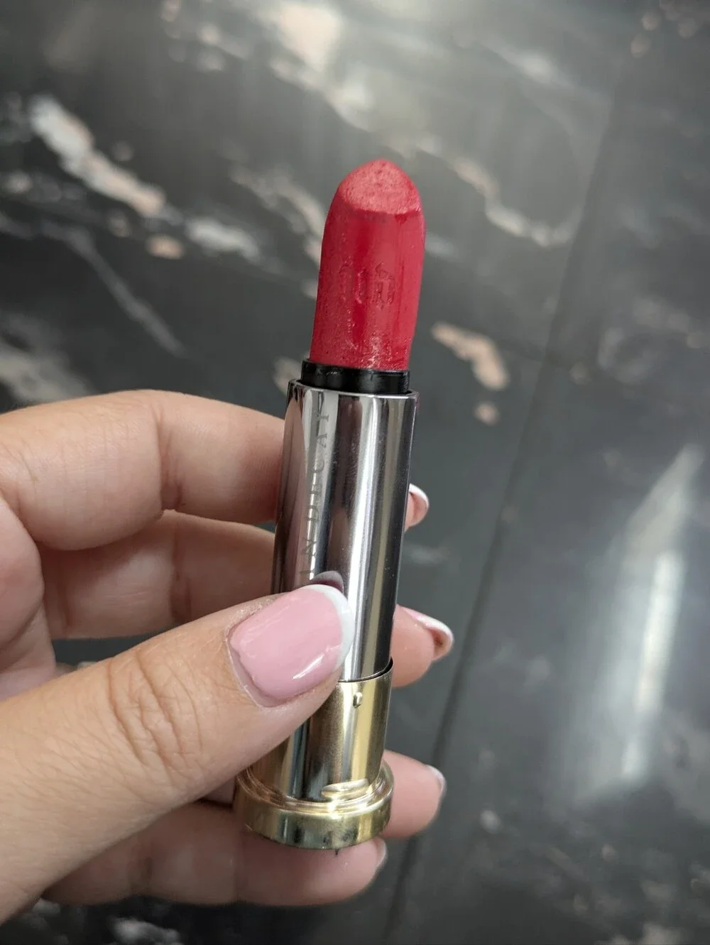 Urban Decay pre owned