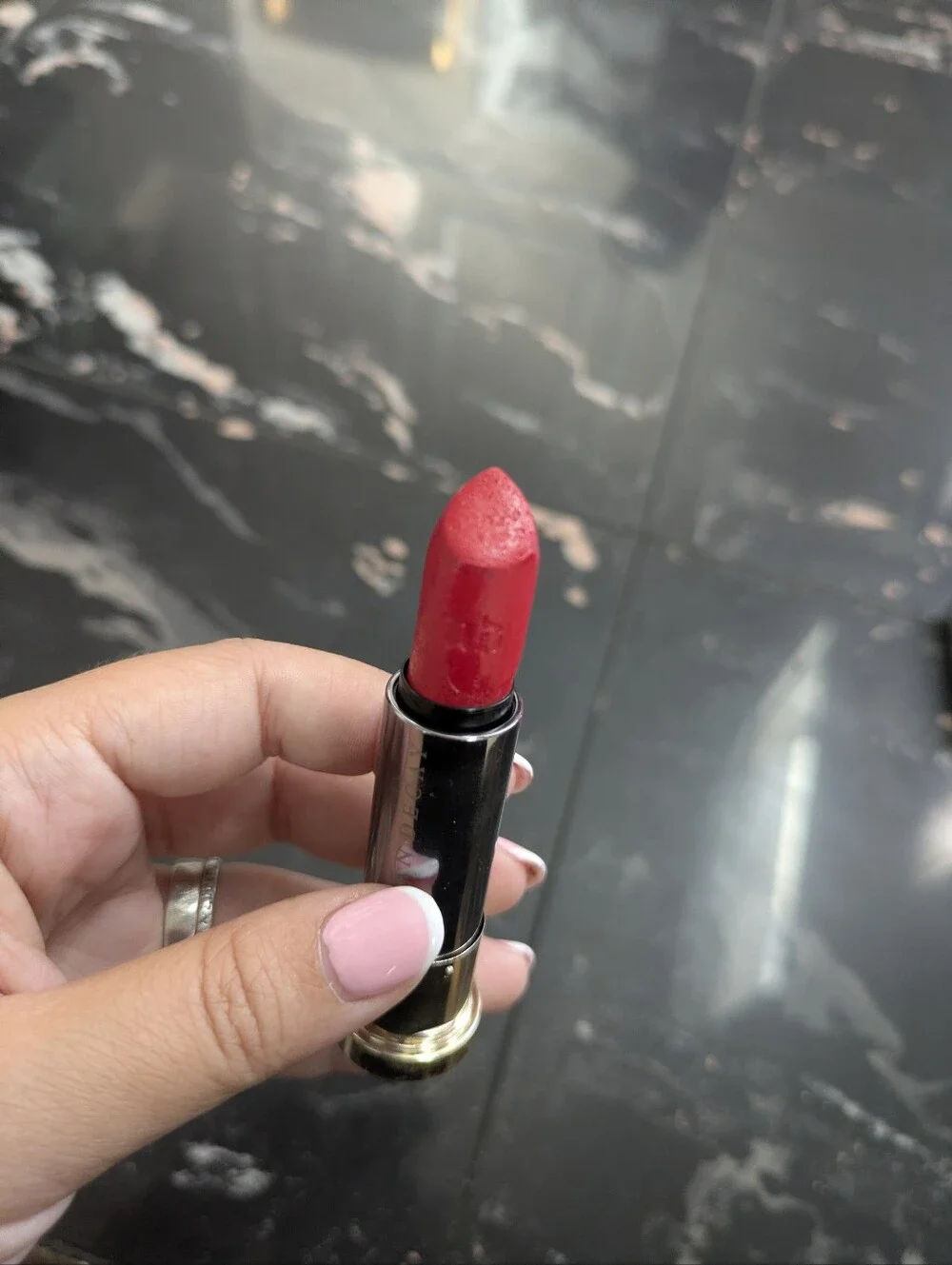 Urban Decay pre owned