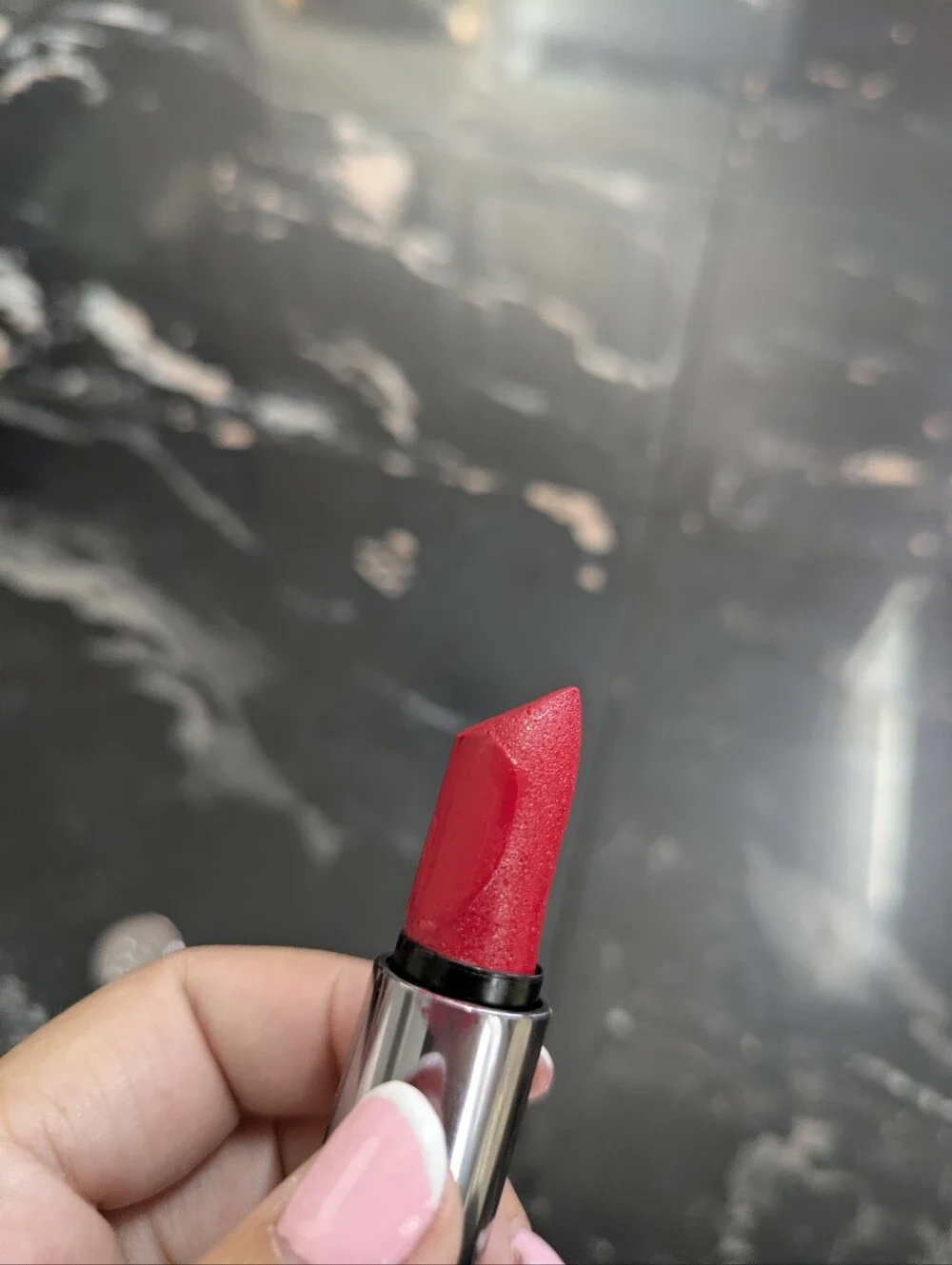Urban Decay pre owned