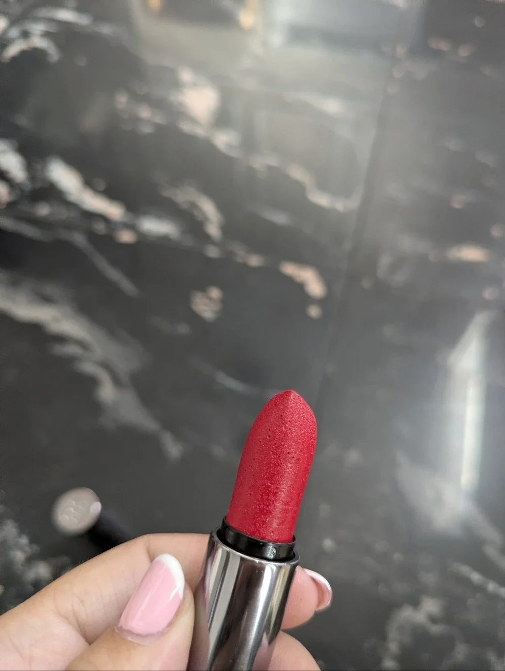 Urban Decay pre owned