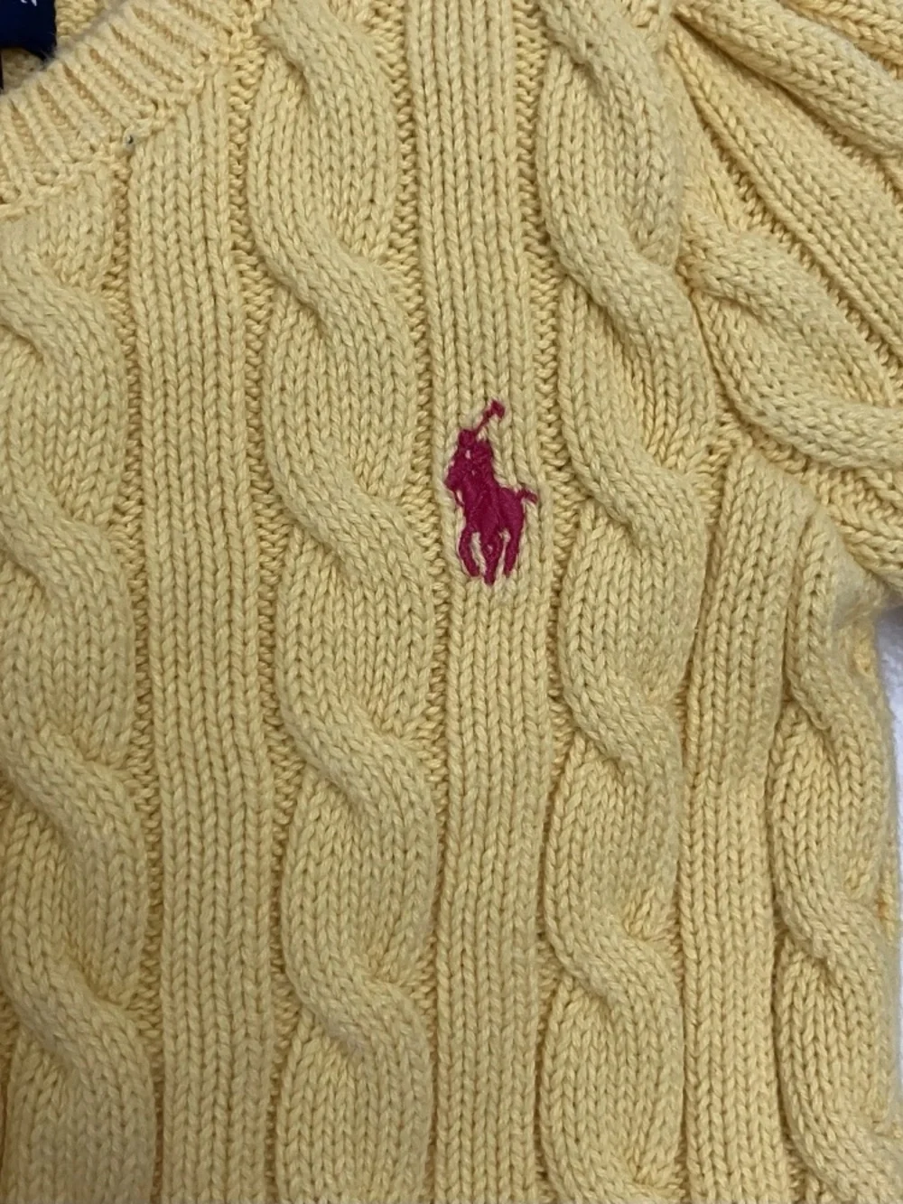 Ralph Lauren ralph lauren