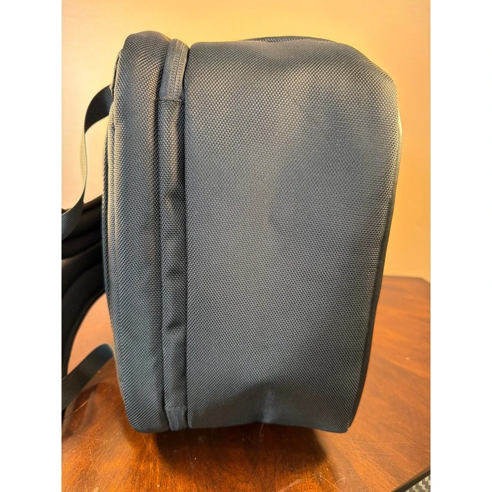 Dell premier backpack