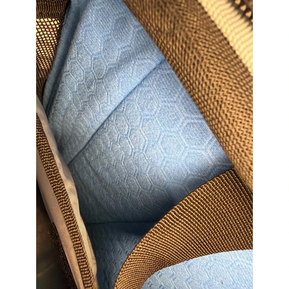 Dell premier backpack
