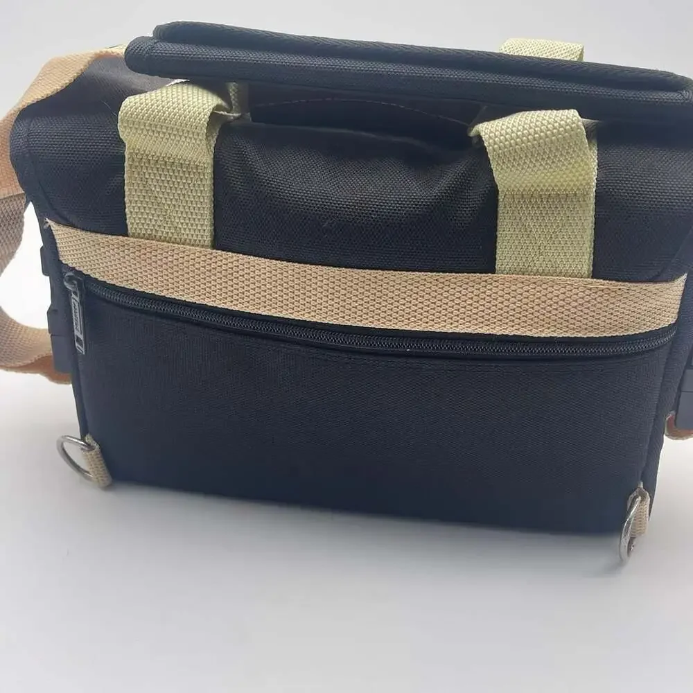 Matin pre owned
