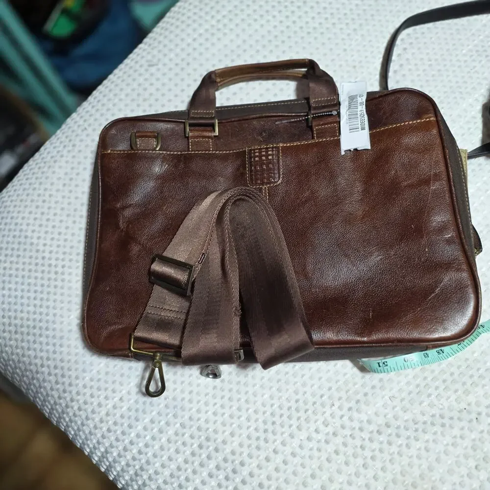 Boconi excellent used