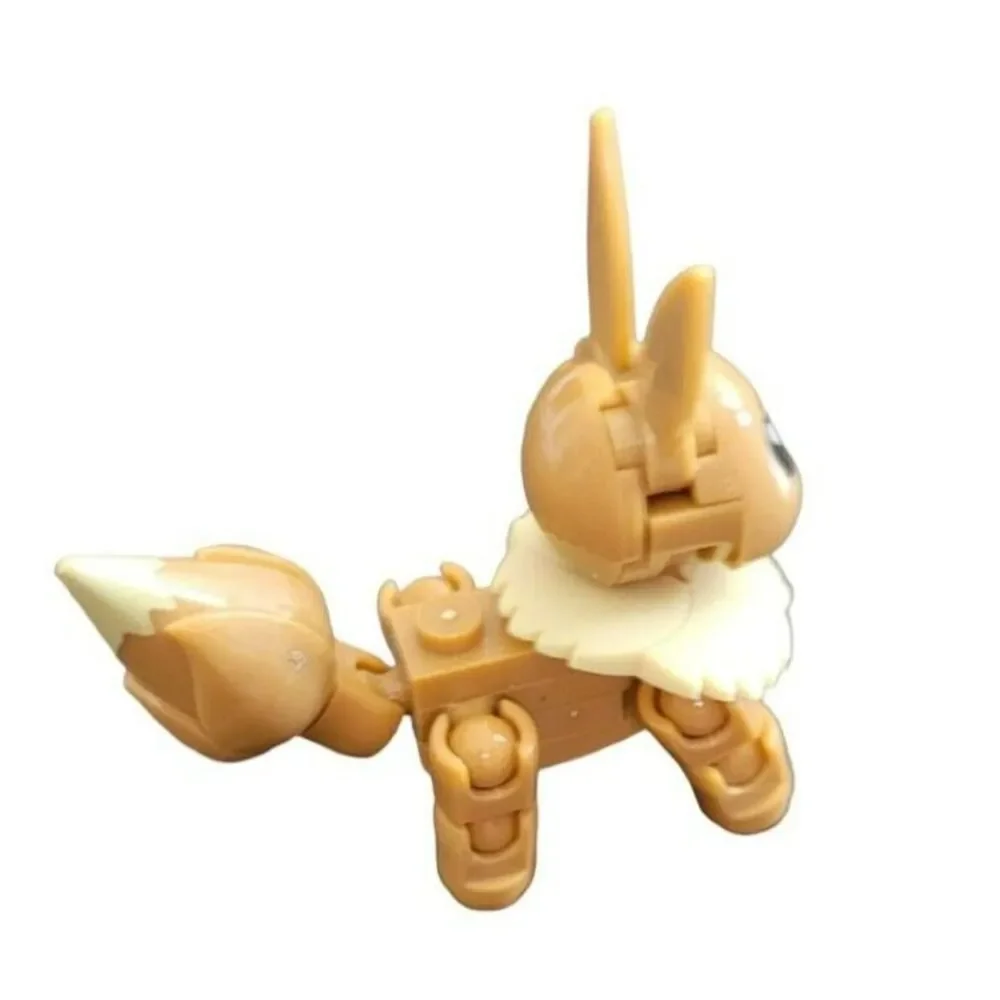 Mega Construx mega construx