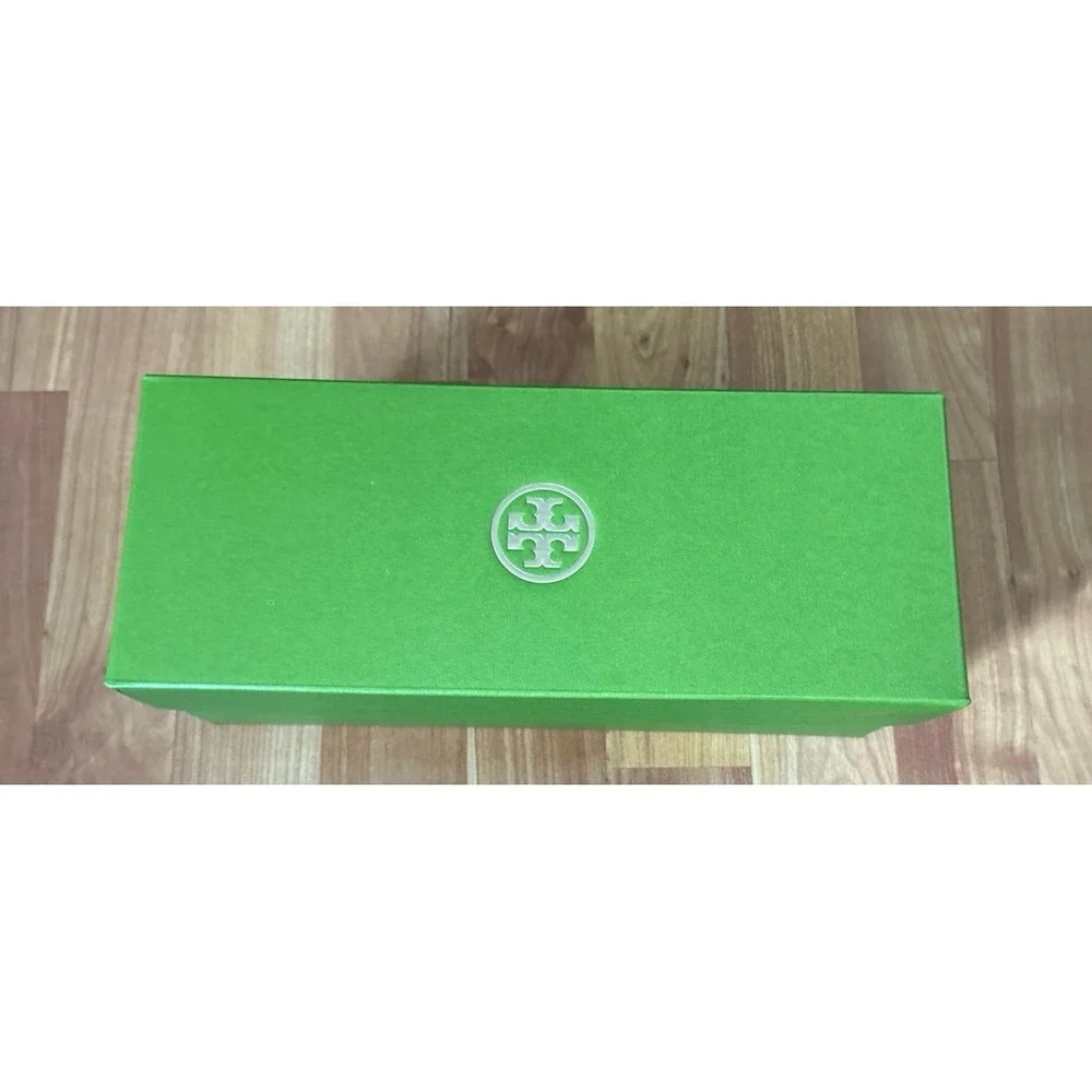Tory Burch‎ empty shoe box