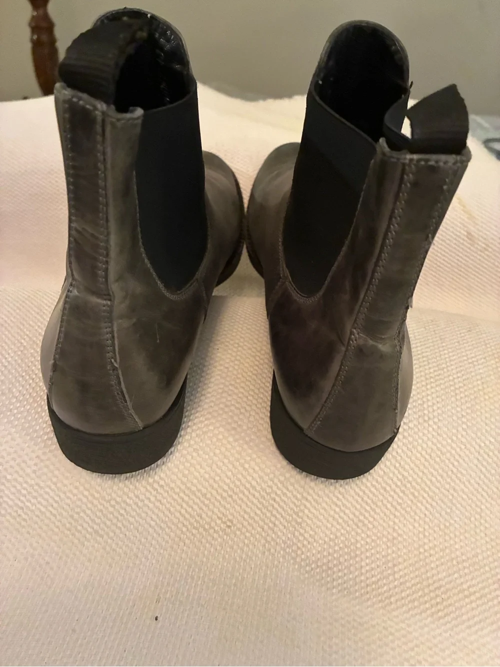 Unbranded men’s don’t not