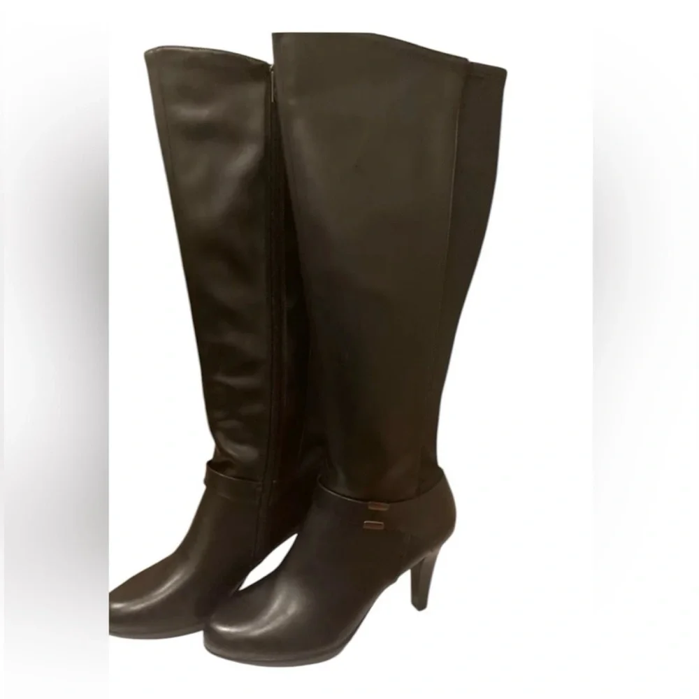 Alfani brand knee