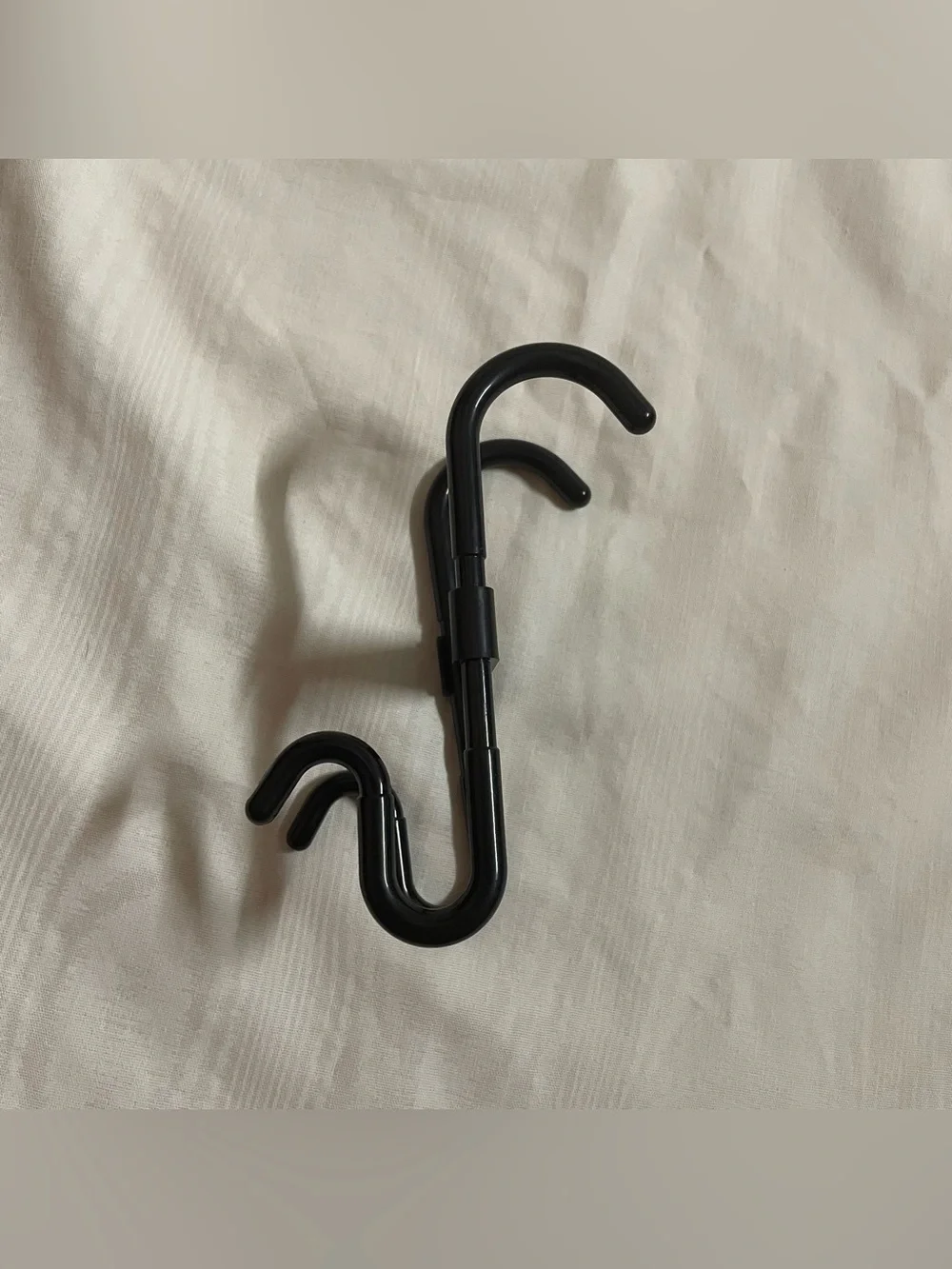 Unbranded perfect hanging