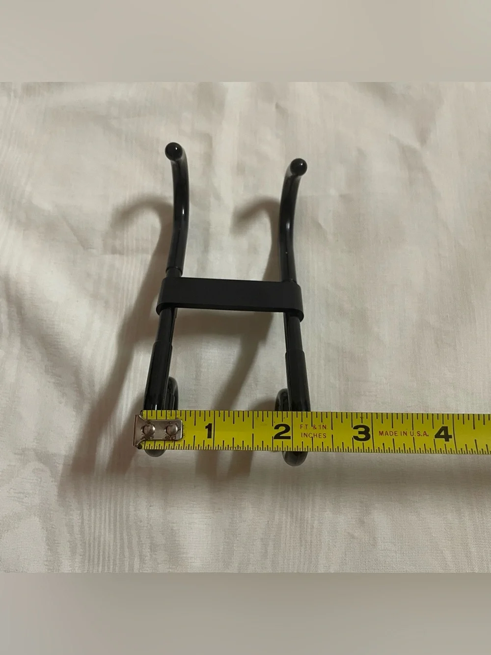 Unbranded perfect hanging