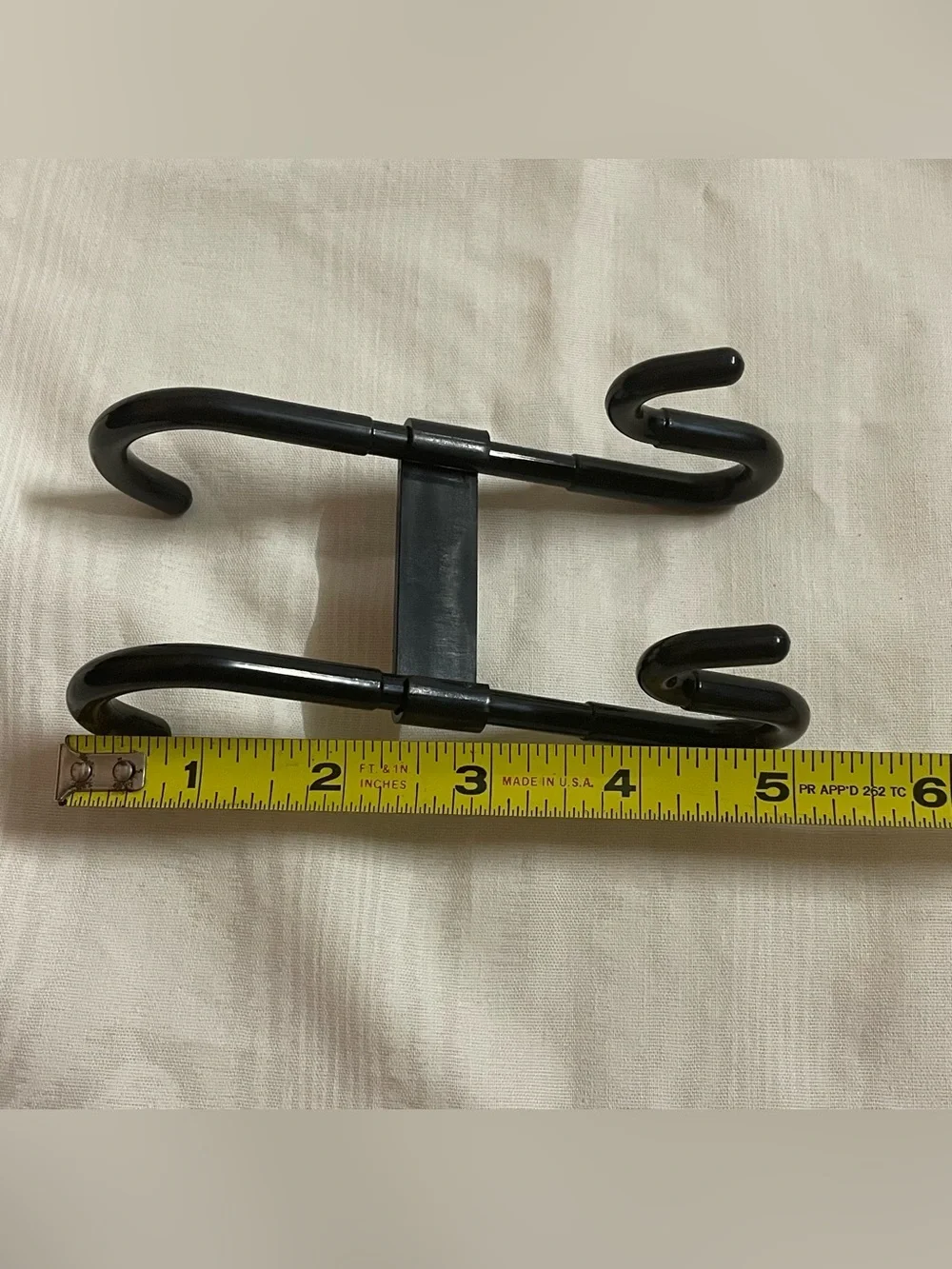 Unbranded perfect hanging