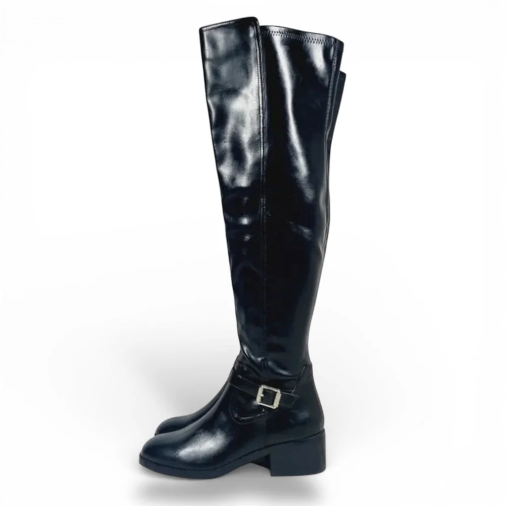 DV by Dolce Vita ankle measurements