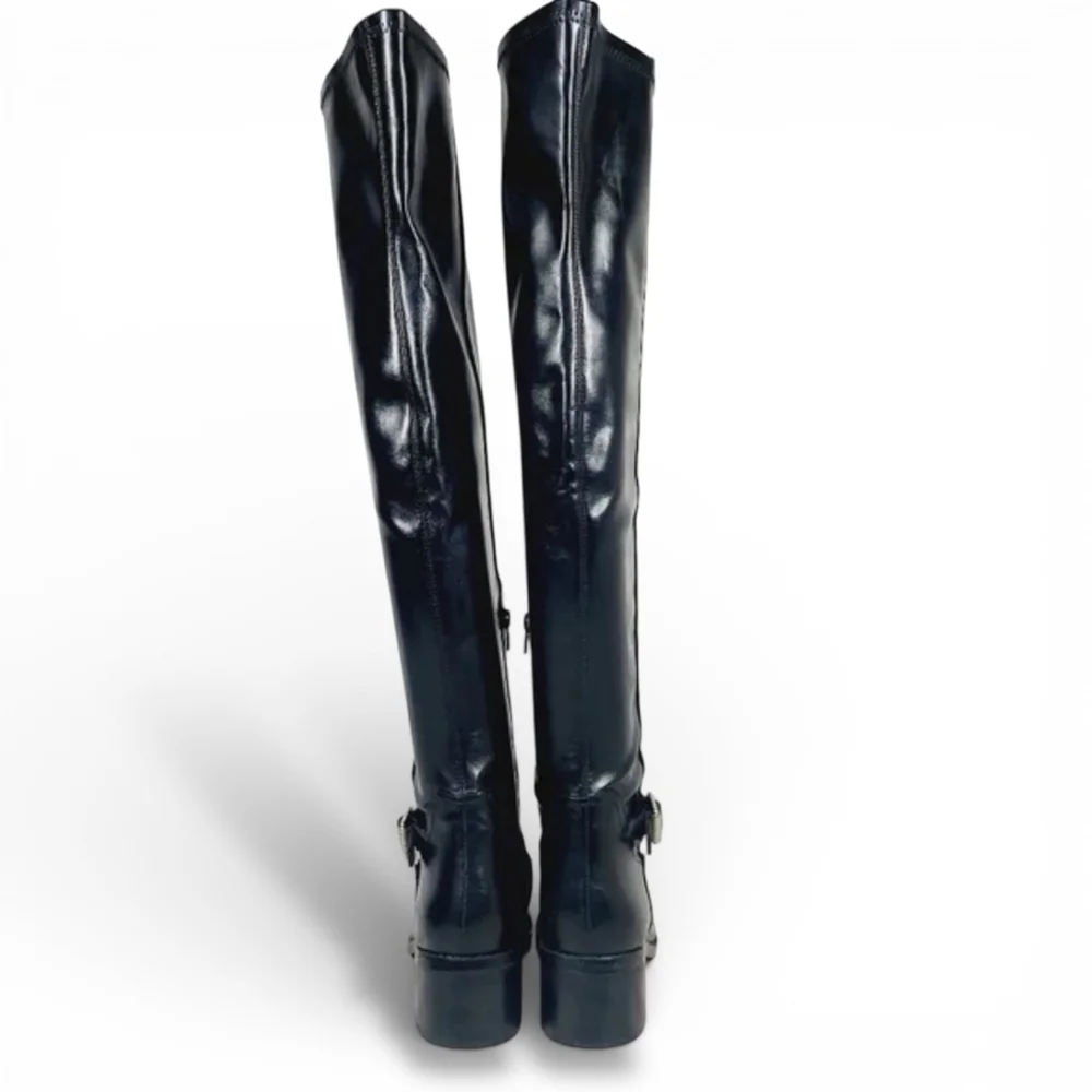 DV by Dolce Vita jeans it equestrian