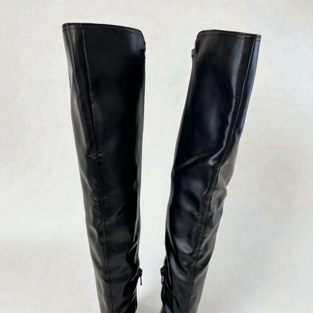 DV by Dolce Vita scuffs new