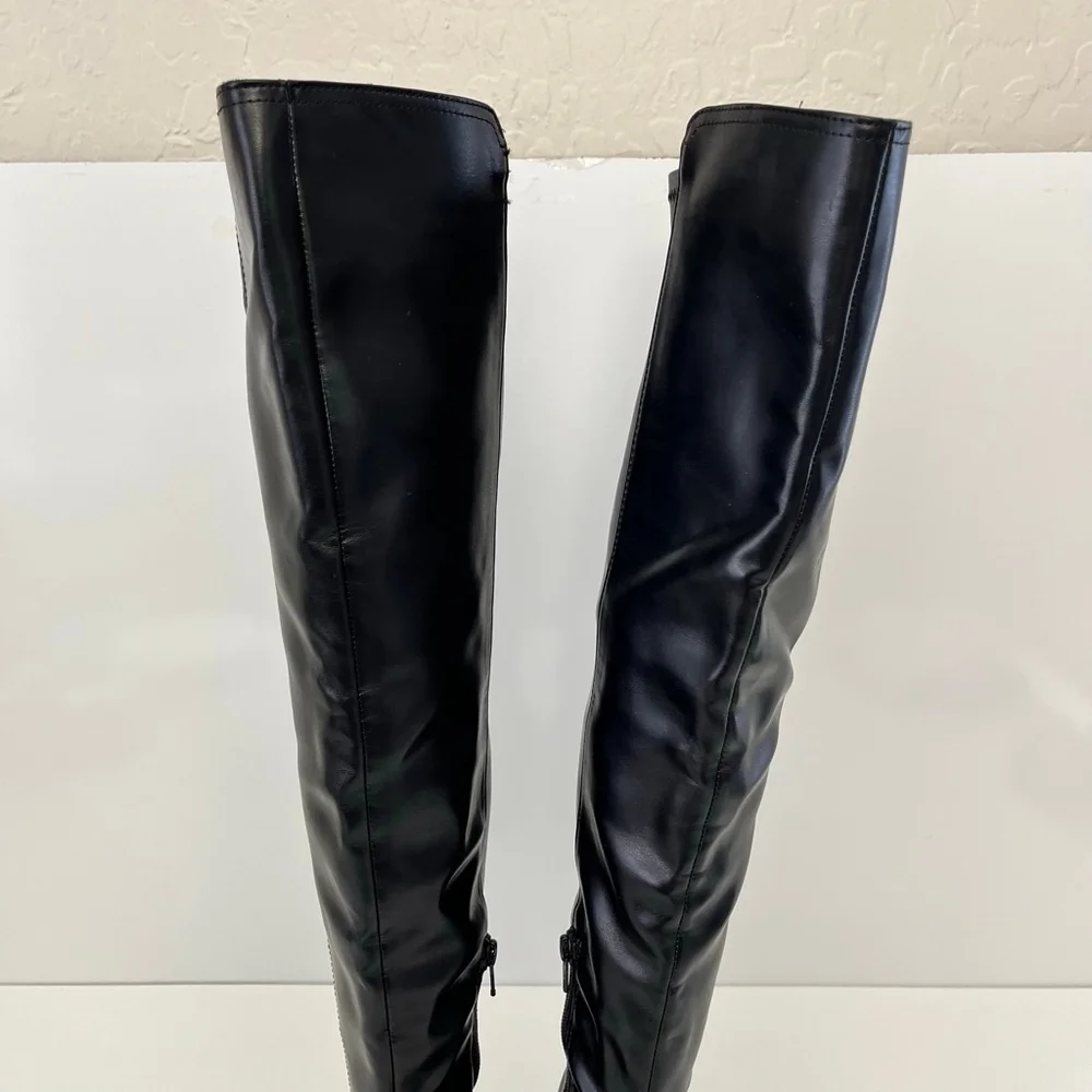 DV by Dolce Vita boot almond