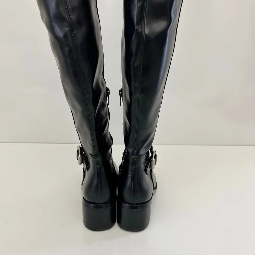 DV by Dolce Vita it sleek issues