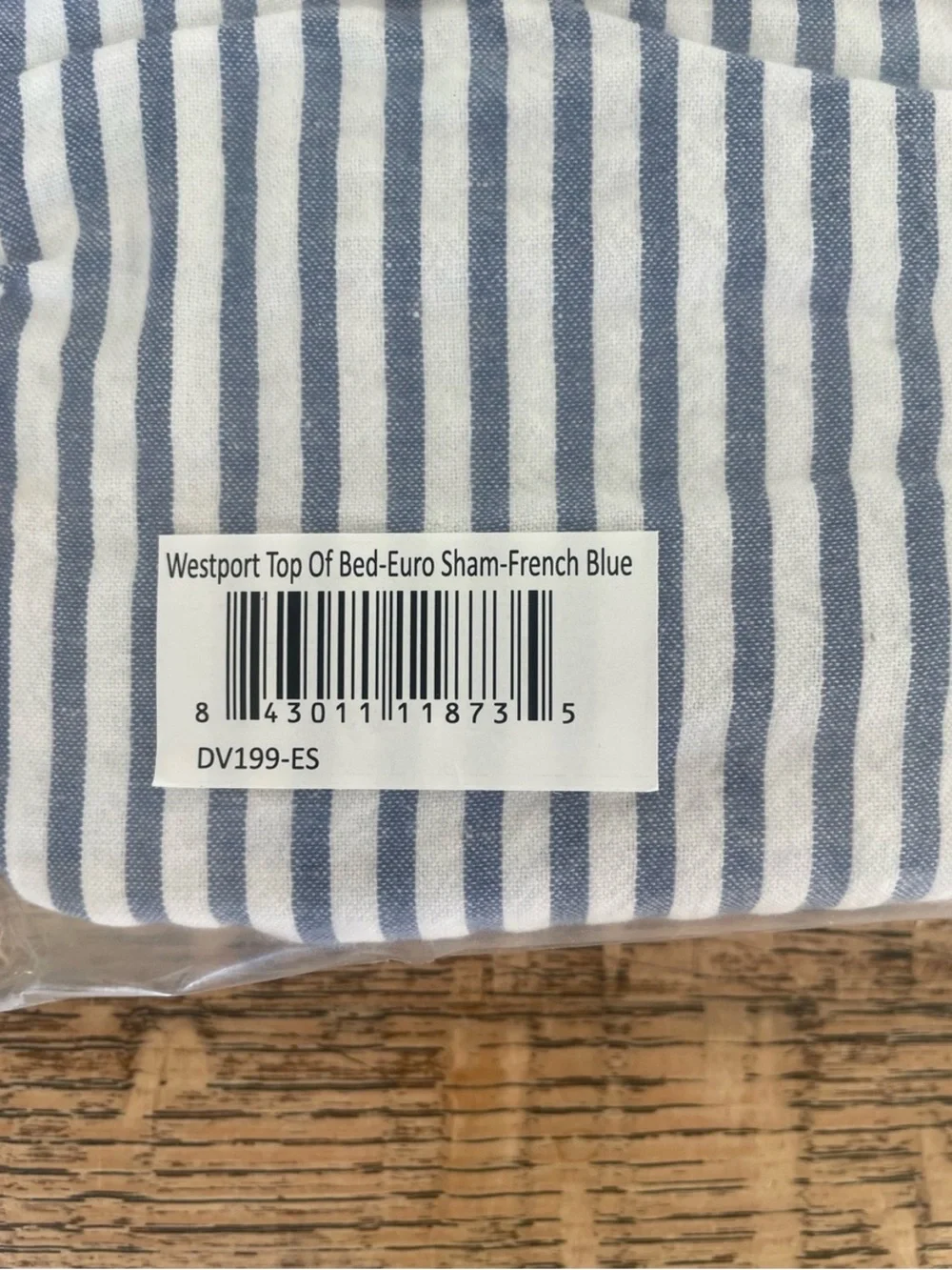 Serena & Lily serena lily
