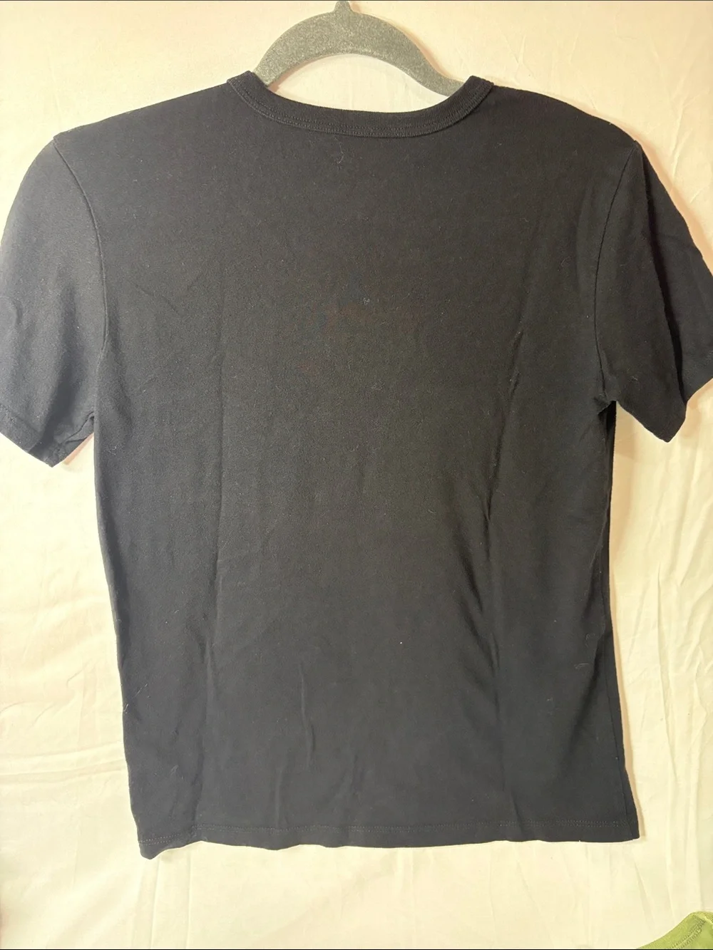 The Childrens Place sleeve riding print