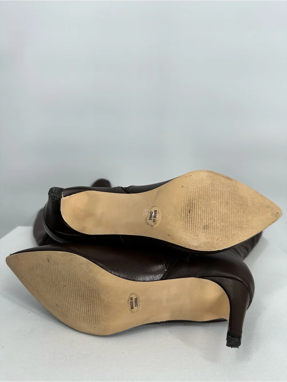 N/A details brand