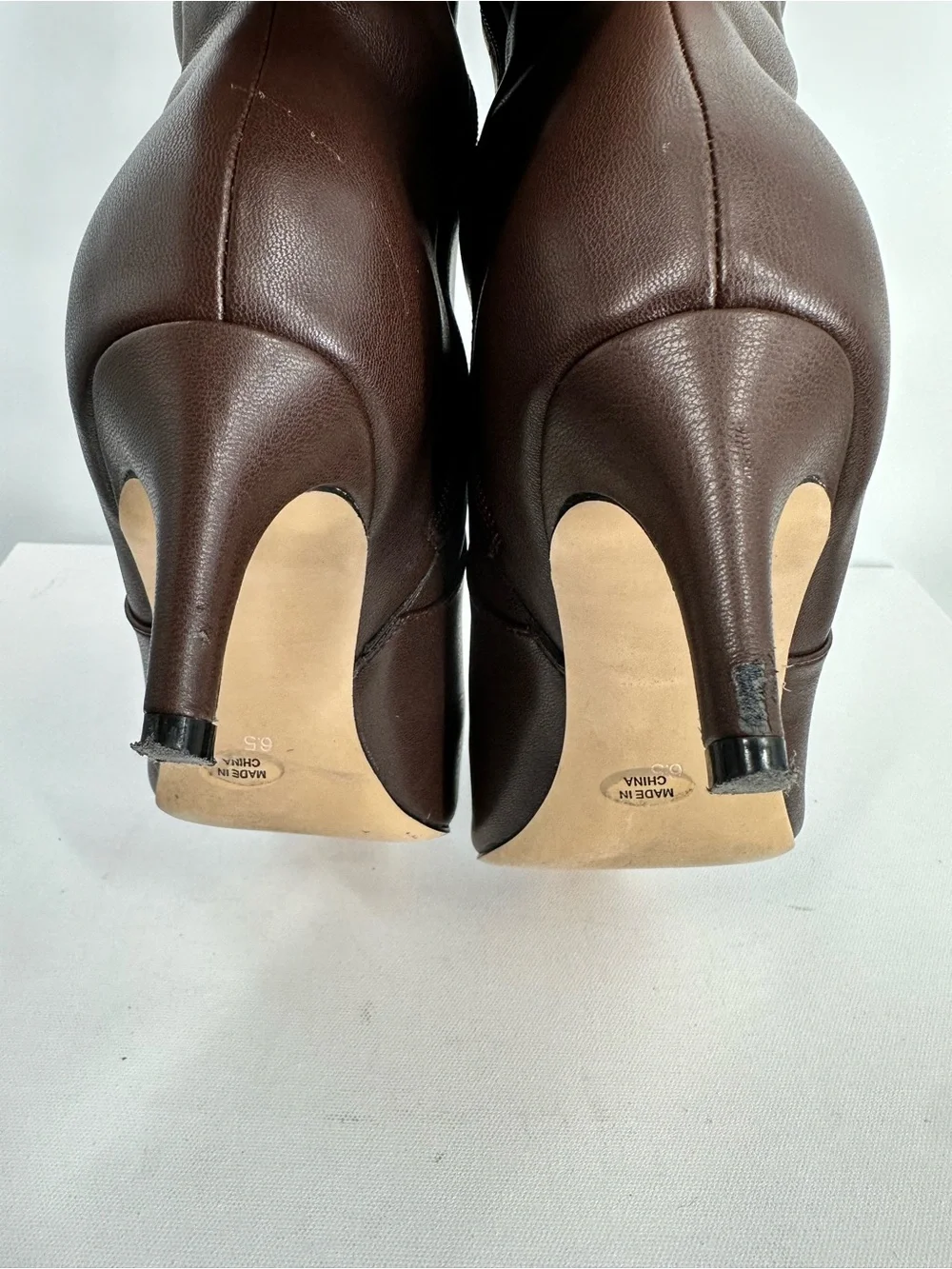 N/A details brand