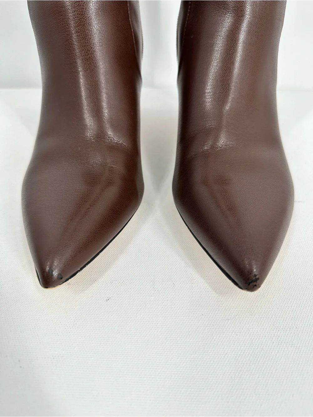 N/A details brand