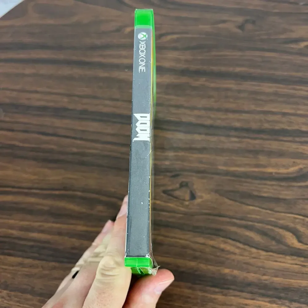 Microsoft return classic
