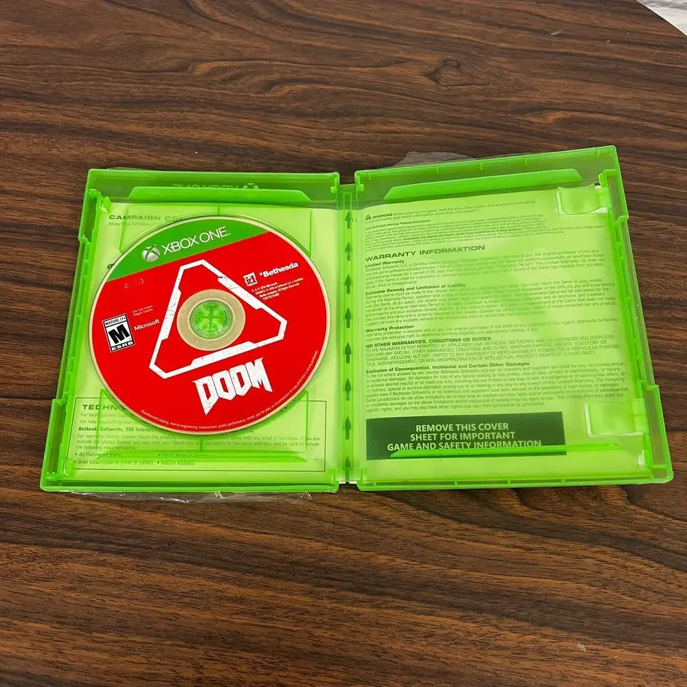 Microsoft return classic