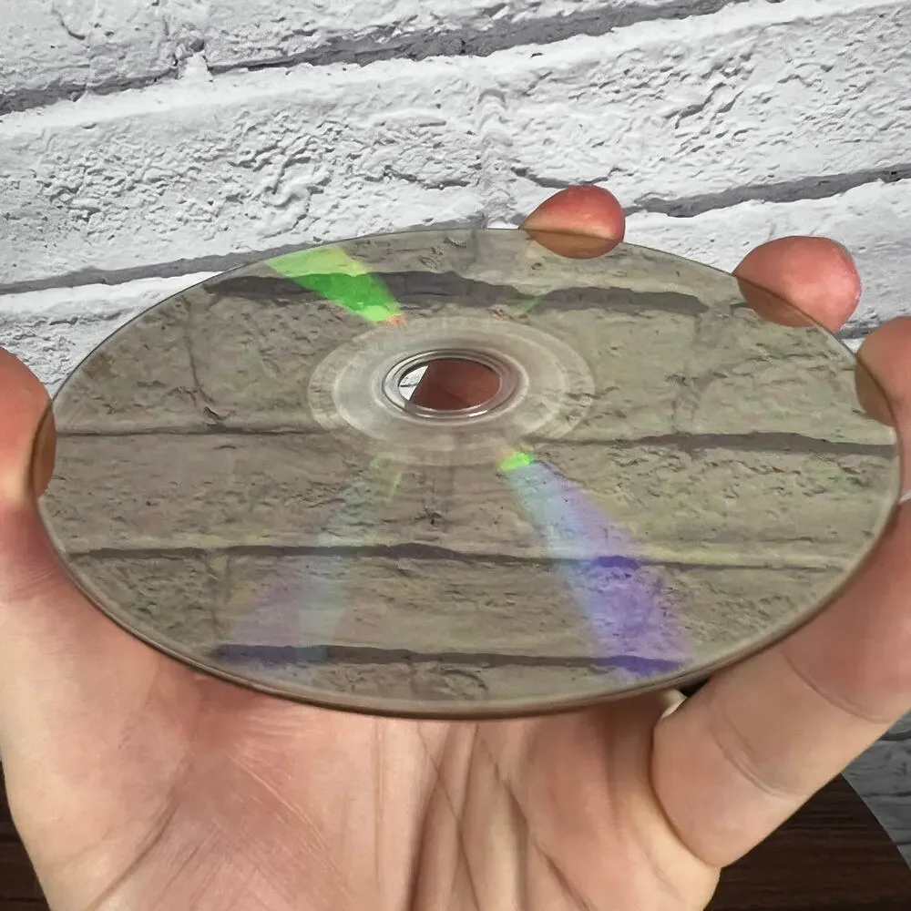 Microsoft return classic