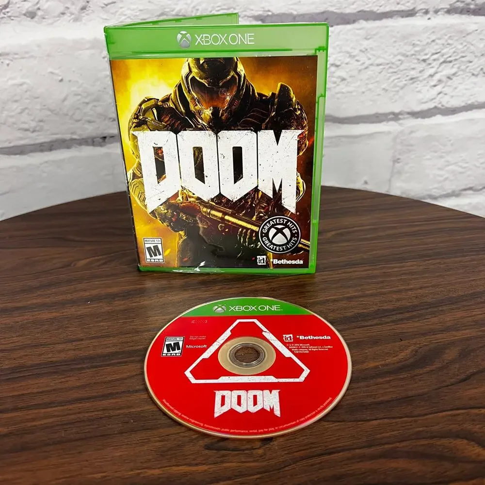 Microsoft return classic