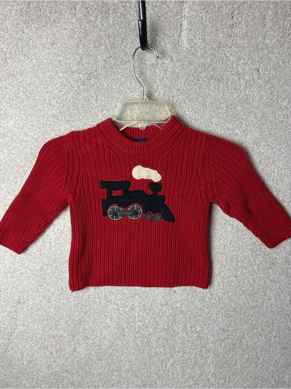 OshKosh Bgosh vintage oshkosh