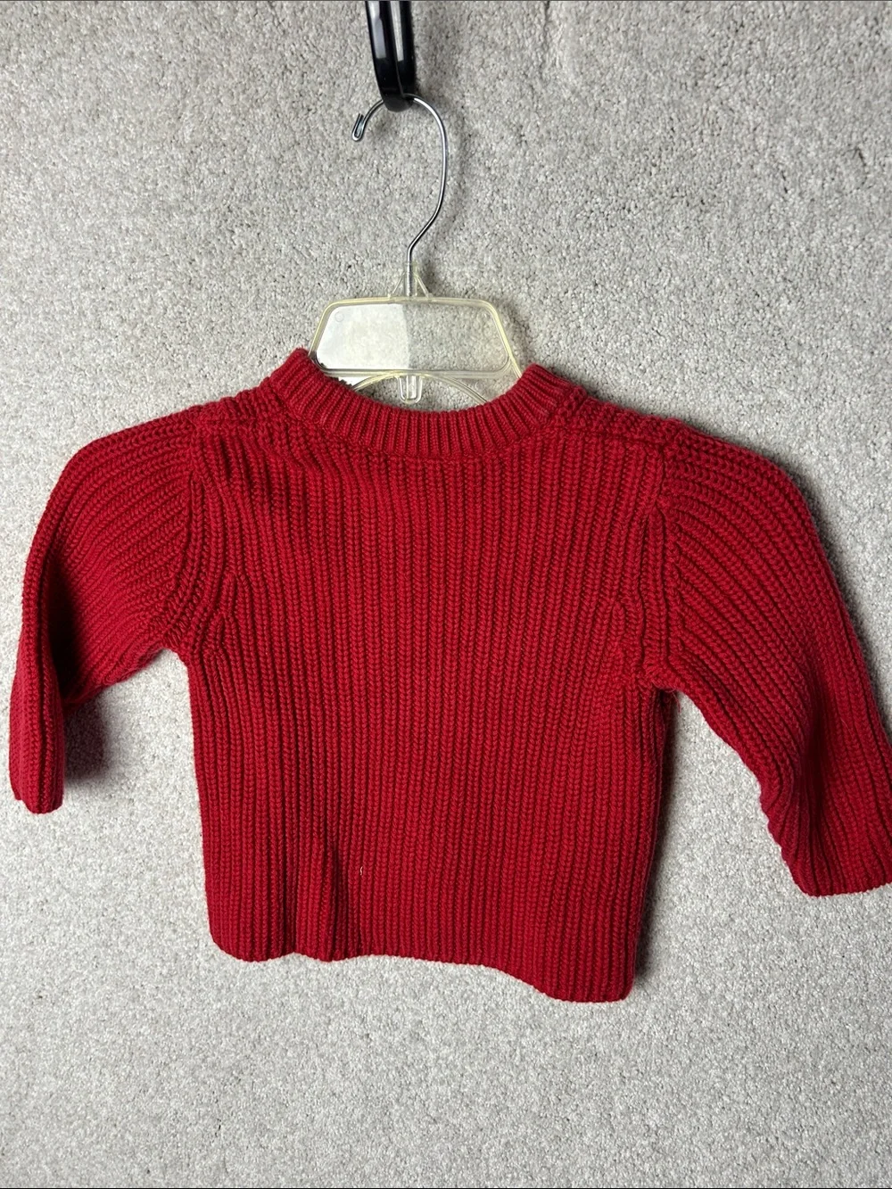 OshKosh Bgosh vintage oshkosh