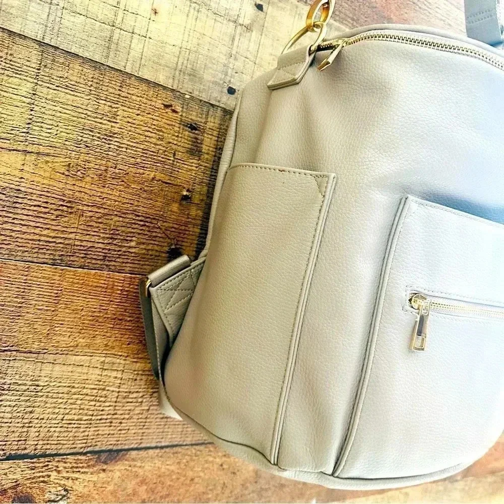 Fawn Design pre loved
