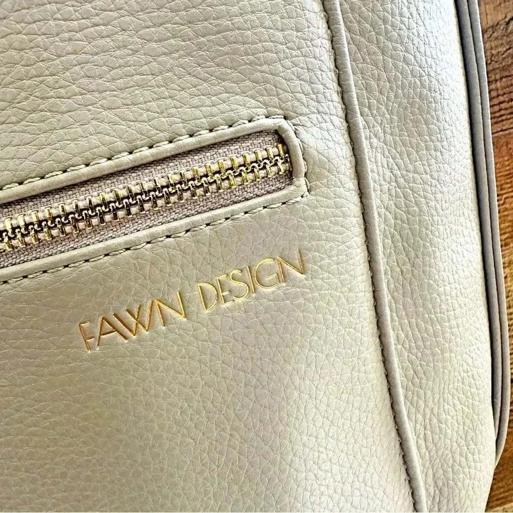 Fawn Design pre loved
