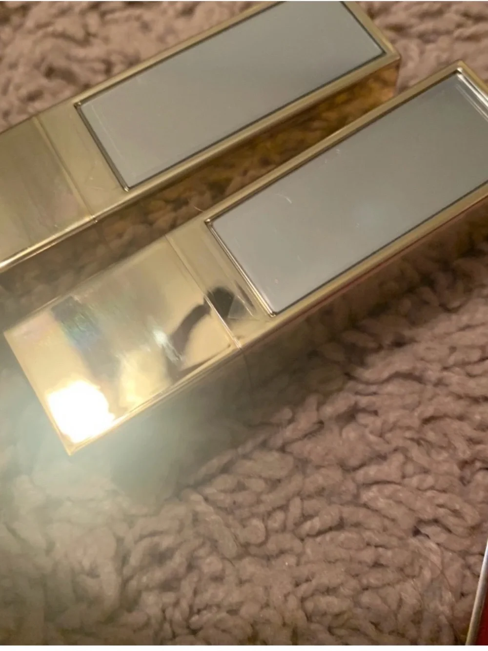 Estee Lauder perfect valentine