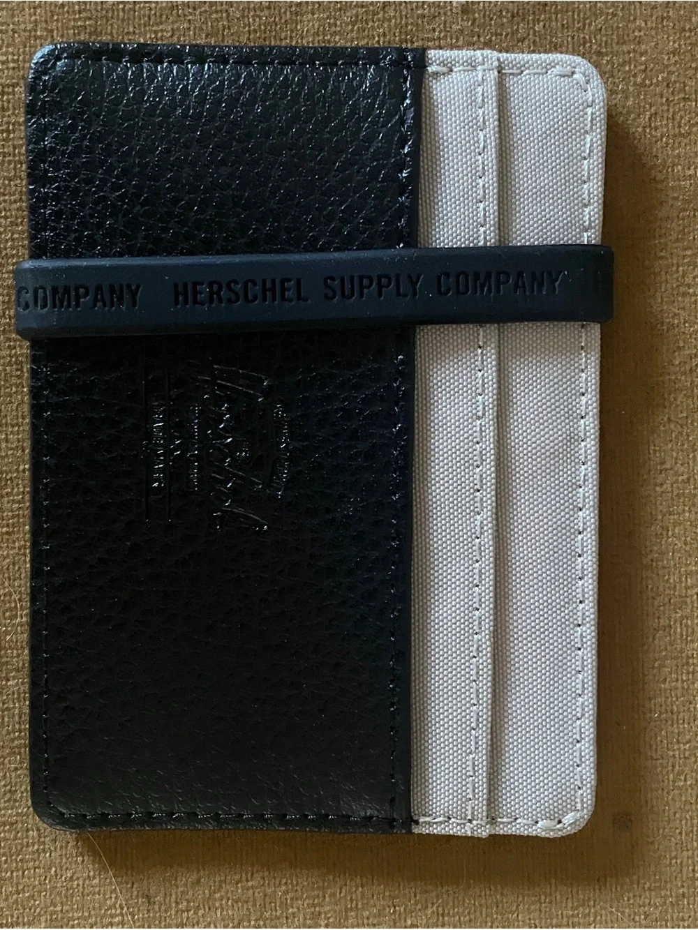 Herschel Supply Company herschel supply