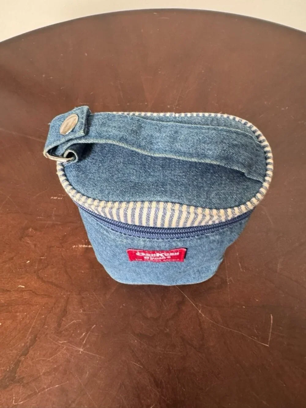 OshKosh Bgosh vtg oshkosh