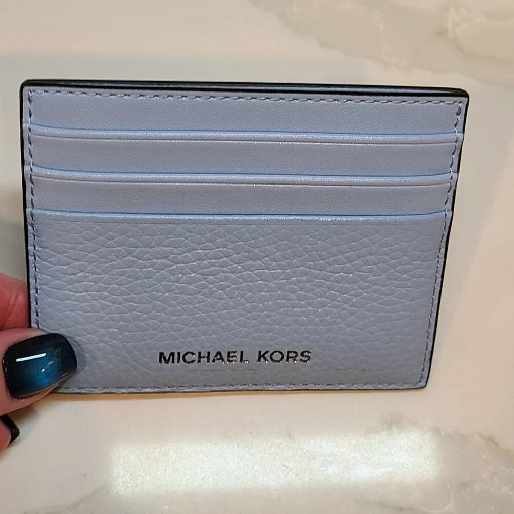 Michael Kors nwt michael