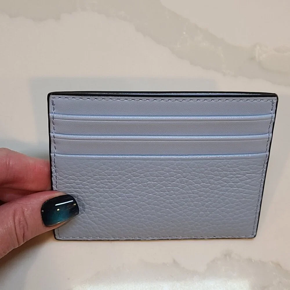 Michael Kors nwt michael