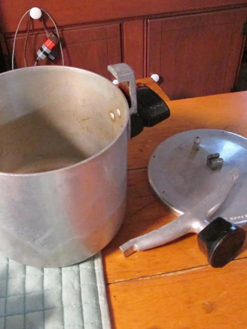 Wearever ever top