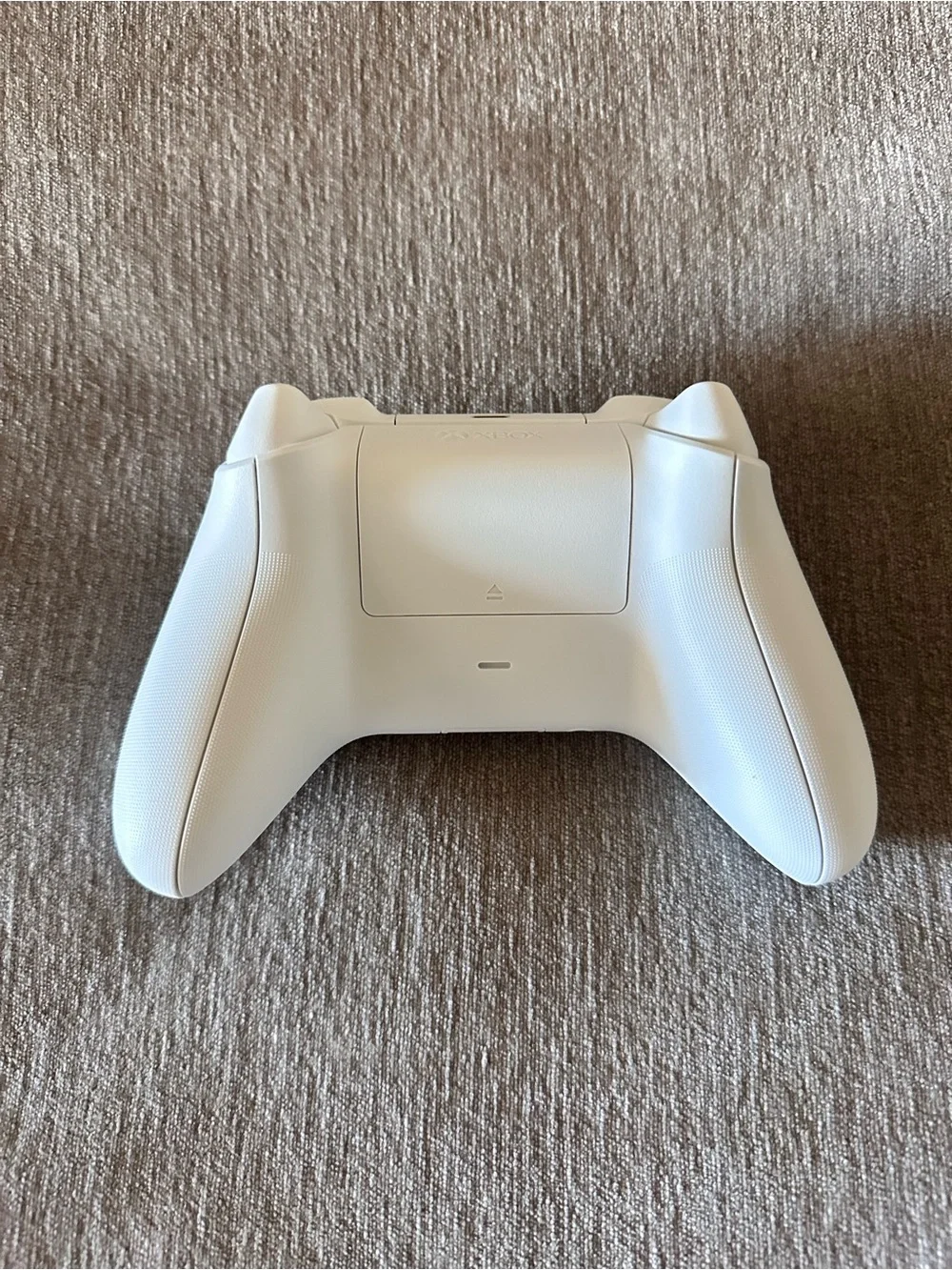 Xbox official series