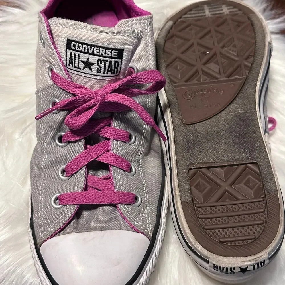 Converse all sports orders