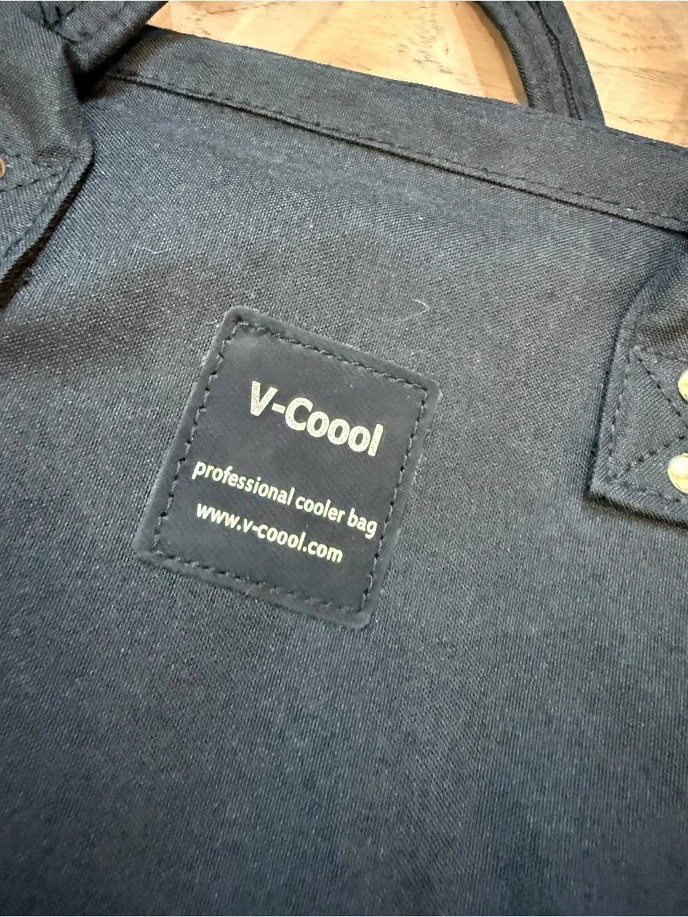 N/A coool black