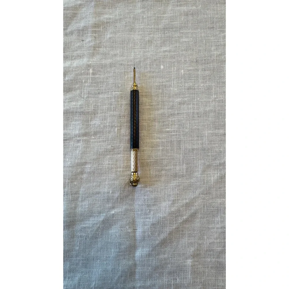 W.S. Hicks antique late