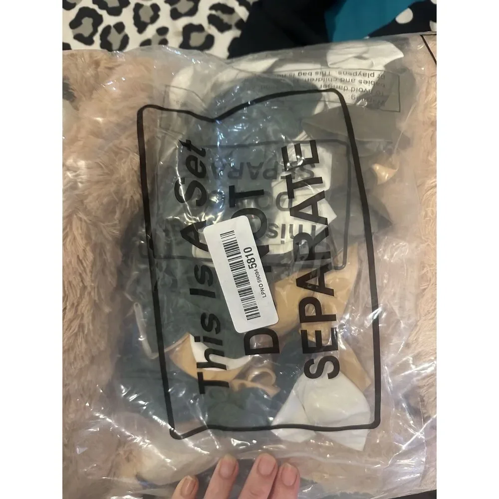 no brand up sale