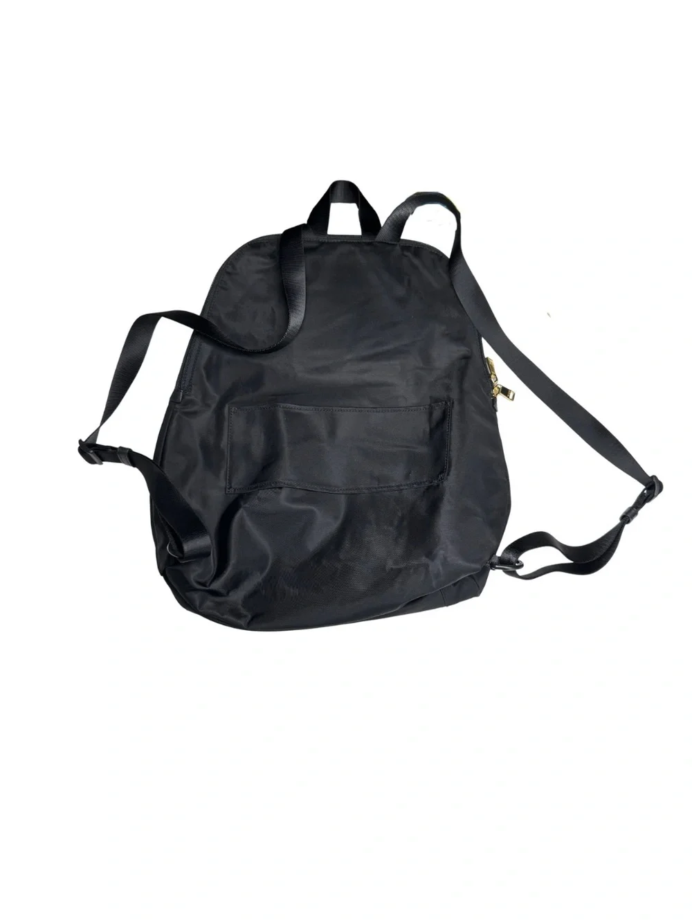 TUMI voyager just