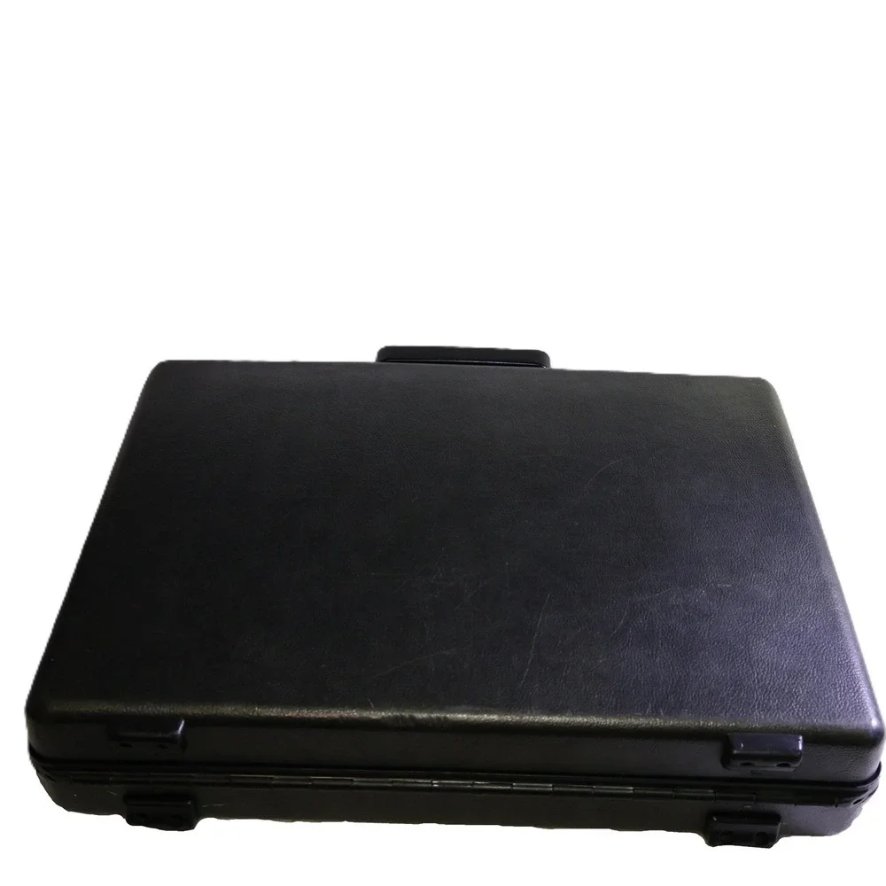 Samsonite hardside briefcase