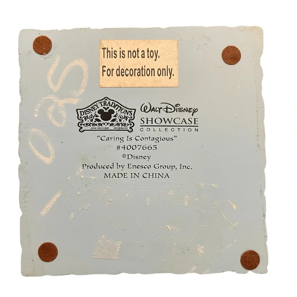 Disney charming minnie