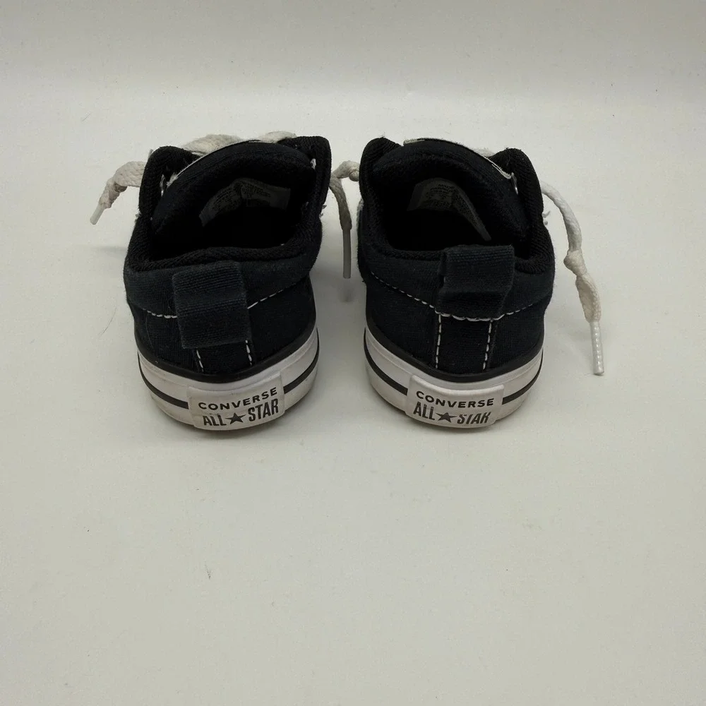 Converse chuck taylor